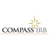 Compass Independent Review Board