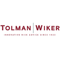 Tolman & Wiker Insurance Services