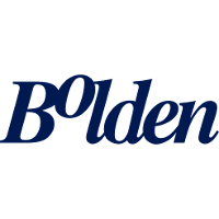 Bolden Company Profile 2024: Valuation, Investors, Acquisition | PitchBook