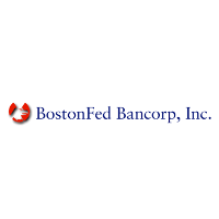 BostonFed Bancorp