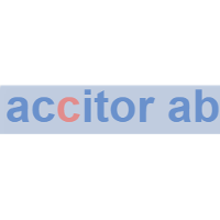 Accitor