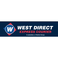 West Direct Express Courier 2026 Company Profile: Valuation, Investors ...