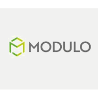 Modulo (Construction and Engineering) 2026 Company Profile: Valuation ...