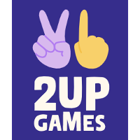 2UP Games 2026 Company Profile: Valuation, Funding & Investors | PitchBook