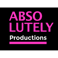 Abso Lutely Productions 2026 Company Profile: Valuation, Investors ...