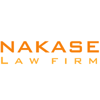 Nakase Law Firm Company Profile: Valuation, Funding & Investors | PitchBook