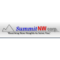 Summit Northwest