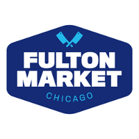 Fulton Market Chicago Company Profile 2025: Valuation, Investors ...