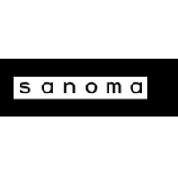 Taiko buik Drama Verbazingwekkend Sanoma Company Profile: Stock Performance & Earnings | PitchBook