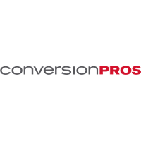 CONVERSION PROS 2026 Company Profile: Valuation, Funding & Investors ...