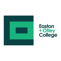 Easton&Otley College
