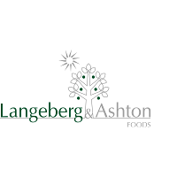 Langeberg & Ashton Foods