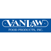 Van Law Food Products