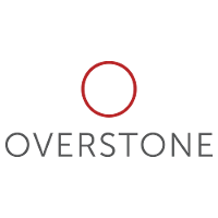 Overstone 2026 Company Profile: Valuation, Funding & Investors | PitchBook