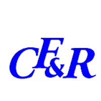 C F & R Services 2026 Company Profile: Valuation, Funding & Investors ...