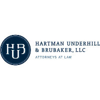 Hartman Underhill & Brubaker
