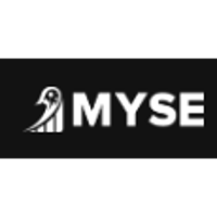 MYSE 2026 Company Profile: Valuation, Funding & Investors | PitchBook