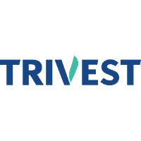Trivest Partners