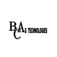 BCA Ag Technologies 2026 Company Profile: Valuation, Investors ...