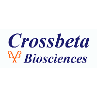 CrossBeta Biosciences