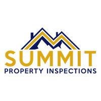 Summit Property Inspections 2026 Company Profile: Valuation, Funding ...