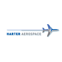 Harter Aerospace