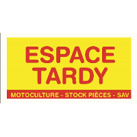 Tardy Motoculture 2026 Company Profile: Valuation, Funding & Investors ...