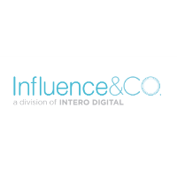 Influence & Co.