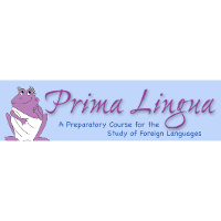 Prima Lingua