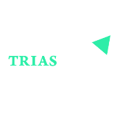TRIAS Fund