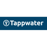 Tapp Water Company Profile: Valuation, Investors, Acquisition