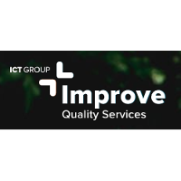 Improve Quality Services