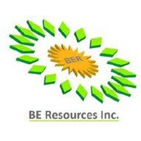 Be Resources 2026 Company Profile: Valuation, Funding & Investors ...