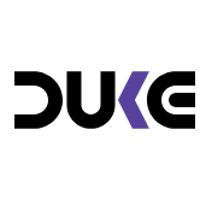 Duke 2026 Company Profile: Valuation, Funding & Investors | PitchBook