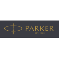 Parker Pen Company Profile: Valuation, Investors, Acquisition