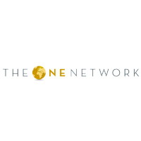 The One Network 2026 Company Profile: Valuation, Funding & Investors ...