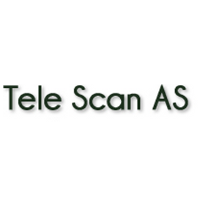 Tele Scan