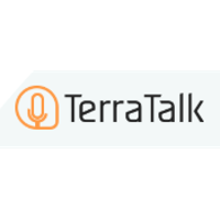 TerraTalk