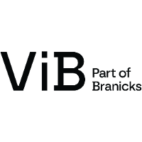 VIB Vermoegen Company Profile: Valuation, Investors, Acquisition