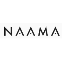 NAAMA Studios Company Profile 2024: Valuation, Funding & Investors ...