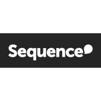 Sequence Collective