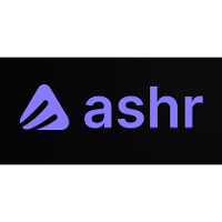 Ashr 2026 Company Profile: Valuation, Funding & Investors | PitchBook