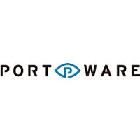 Portware Company Profile: Valuation, Investors, Acquisition | PitchBook
