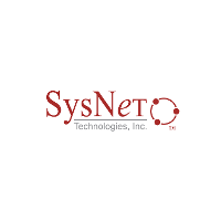 SysNet Technologies 2026 Company Profile: Valuation, Investors ...