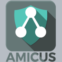 Amicus Technologies