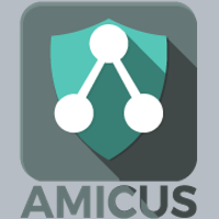 Amicus Technologies 2026 Company Profile: Valuation, Investors ...
