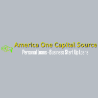 America One Capital Source