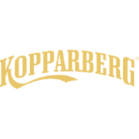 Kopparberg Bryggeri