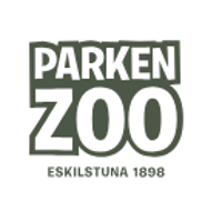 Parken Zoo i Eskilstuna