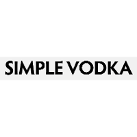Simple Vodka 2026 Company Profile: Valuation, Funding & Investors ...